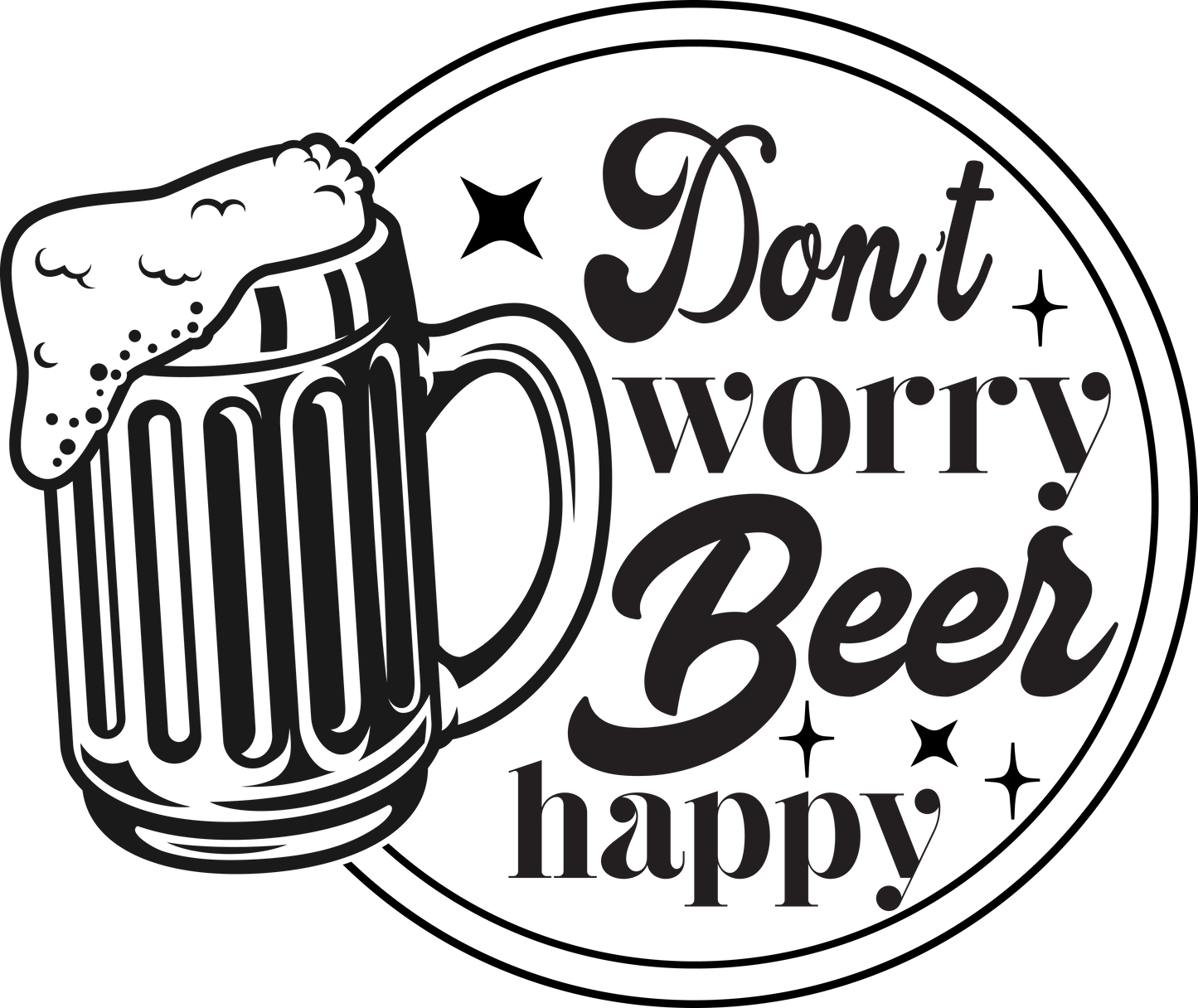 Bottle Opener Plaque