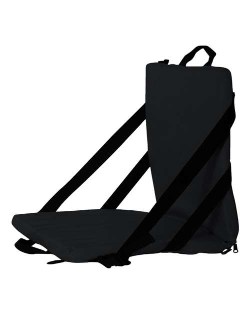 Stadium Seat