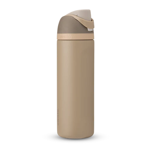 32oz Owala FreeSip water bottle