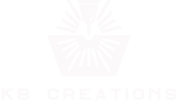 KB Creations 814