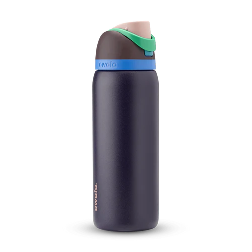 32oz Owala FreeSip water bottle