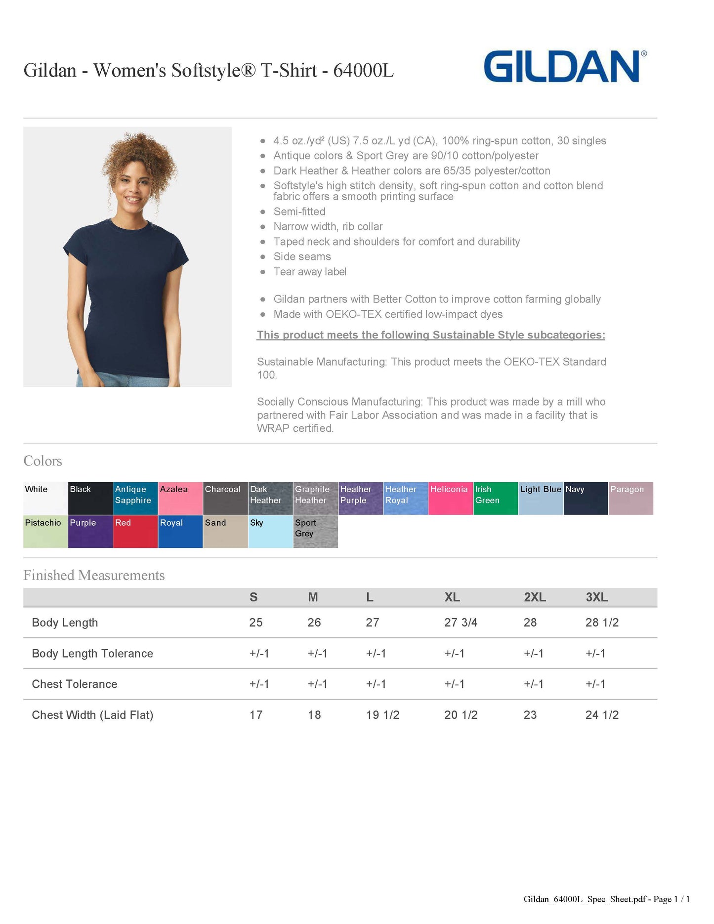 Womens T-Shirt for Gym Runtz