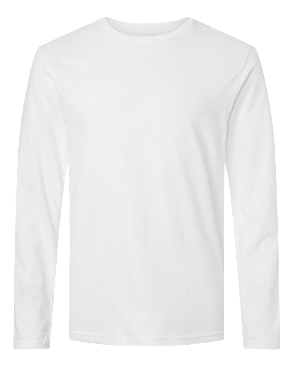 Lady Outlaws YOUTH Long Sleeve - DESIGN 1