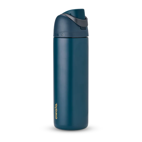 32oz Owala FreeSip water bottle