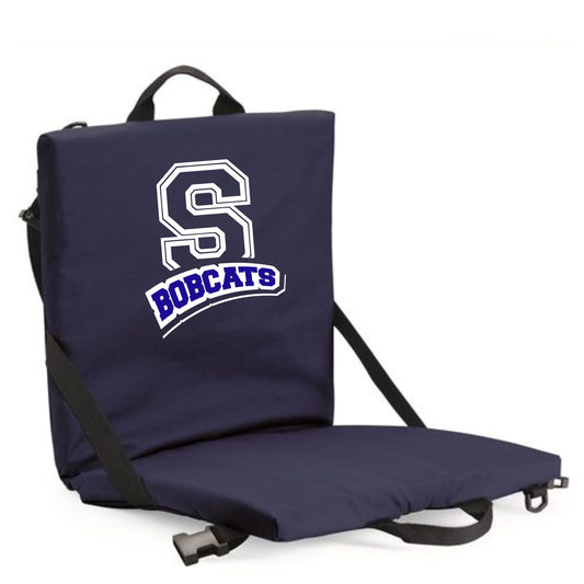 Stadium Seat