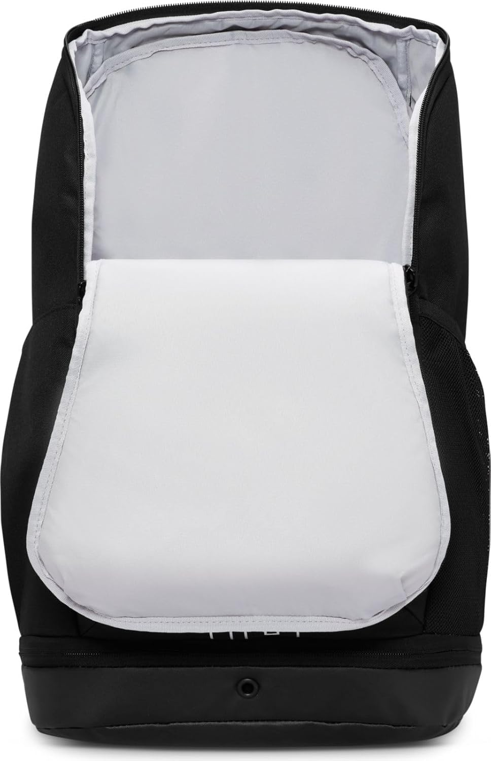 Swish Nike Elite Backpack