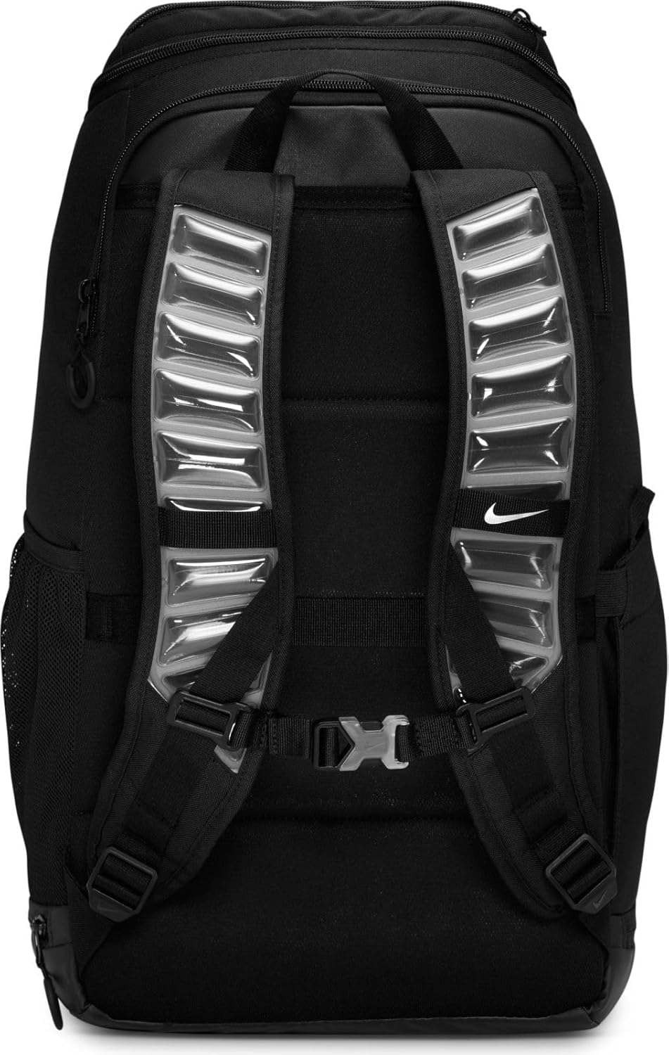 Swish Nike Elite Backpack