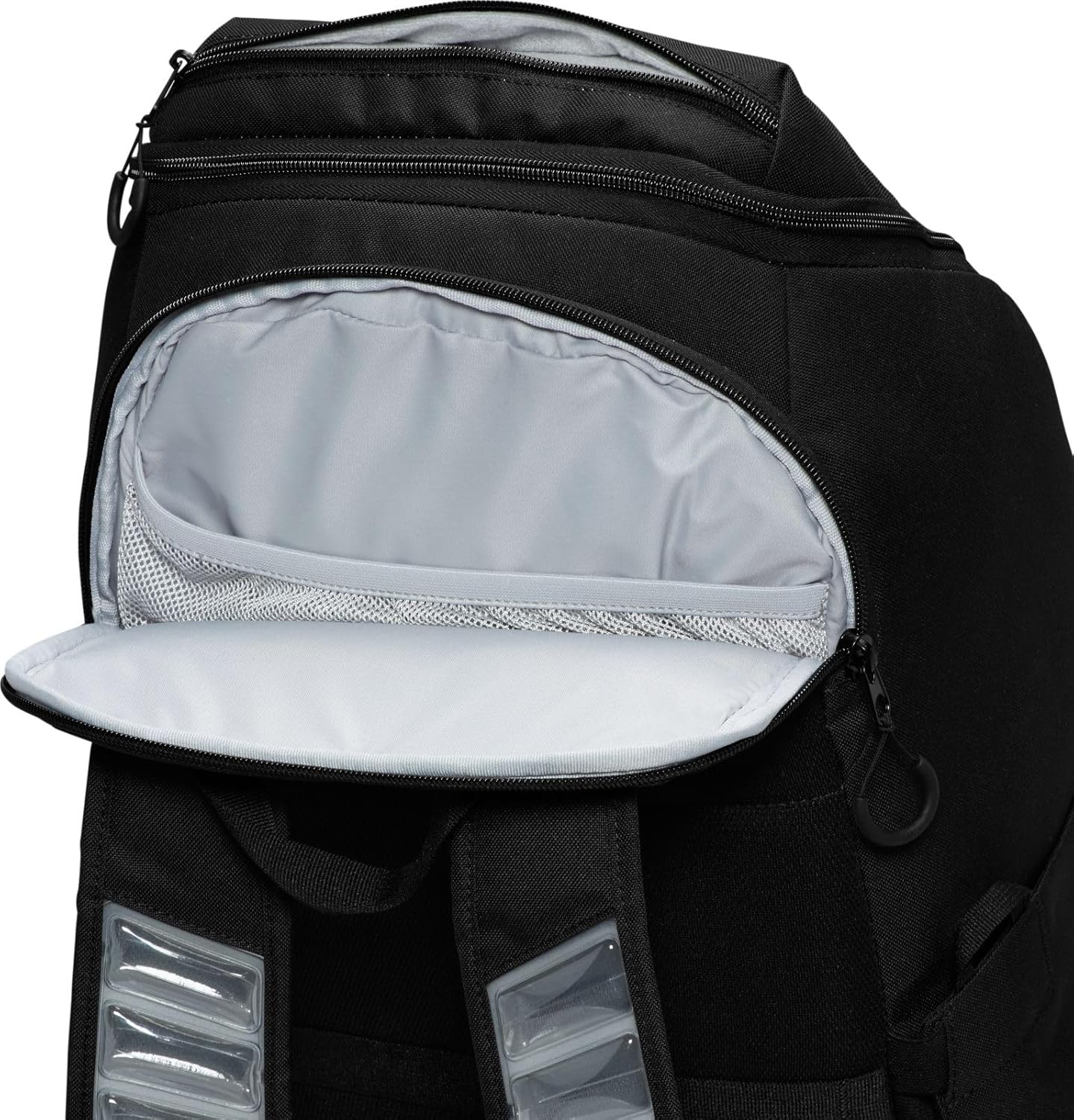 Swish Nike Elite Backpack