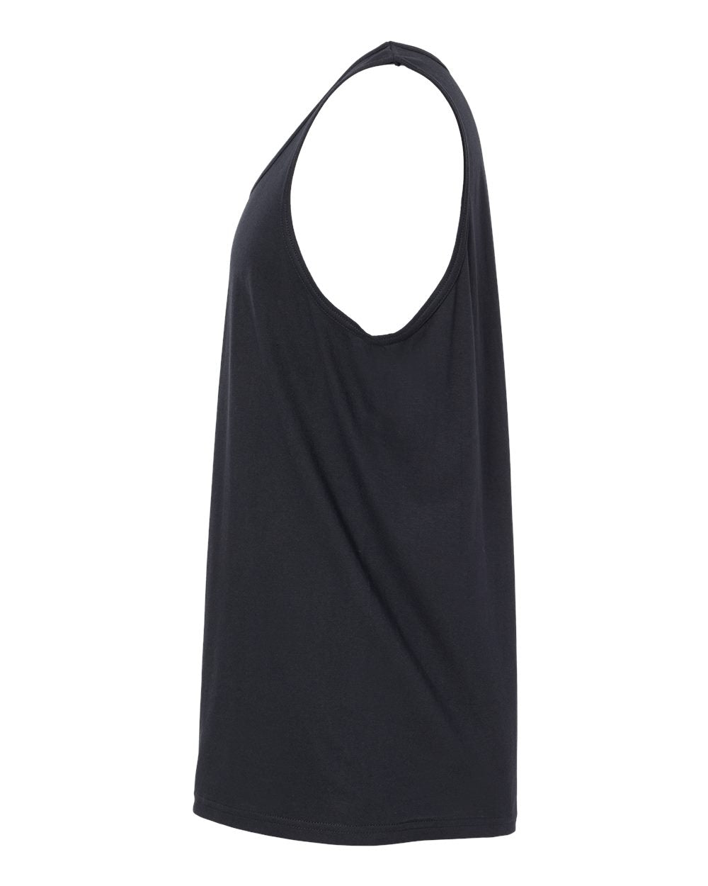 Mens Tank for Sweeney Fitness