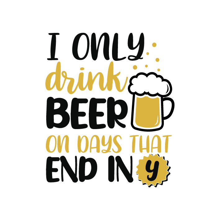 Bottle Opener Plaque