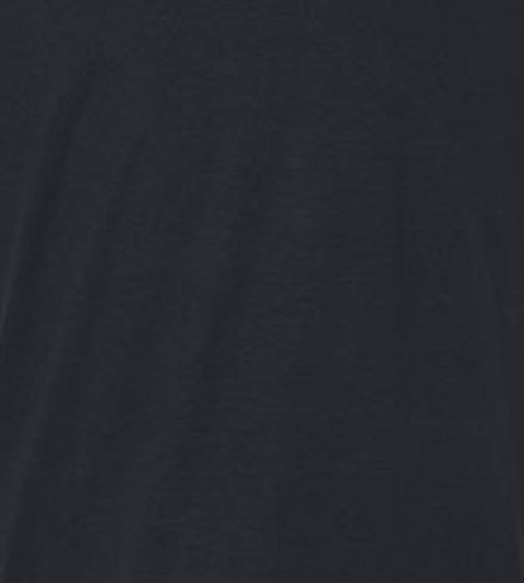 CMN Essential Tee - ADULT