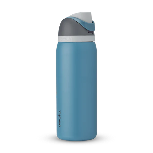32oz Owala FreeSip water bottle