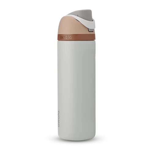 32oz Owala FreeSip water bottle