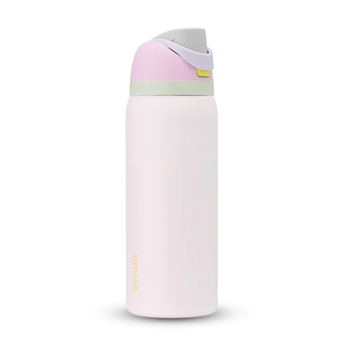 32oz Owala FreeSip water bottle