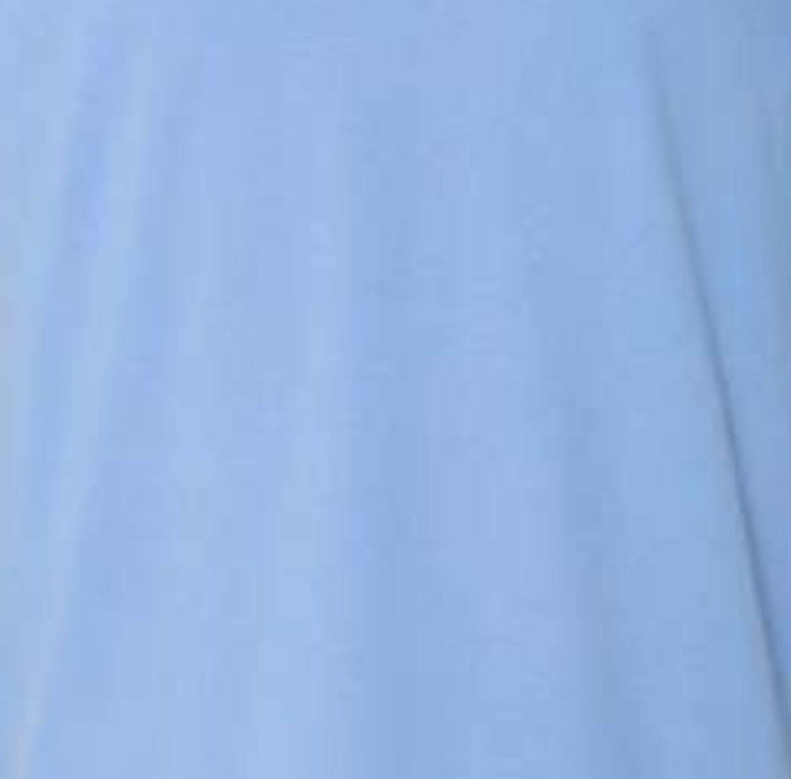 CMN Essential Tee - ADULT