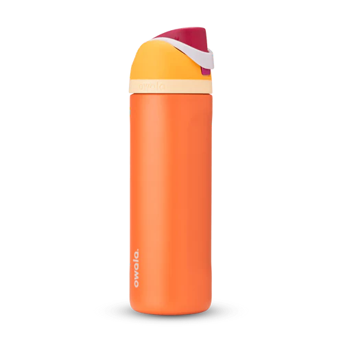 32oz Owala FreeSip water bottle