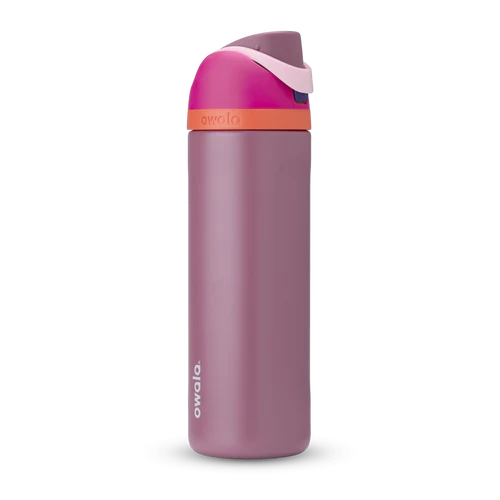 32oz Owala FreeSip water bottle