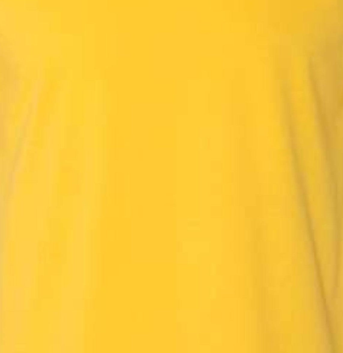 CMN Essential Tee - ADULT
