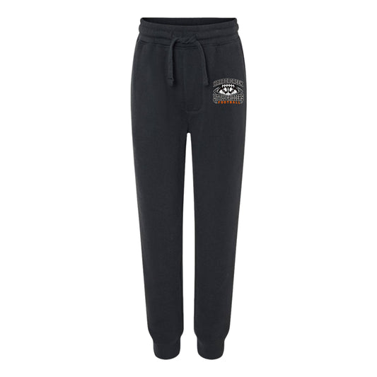 HCLG Football Youth Joggers