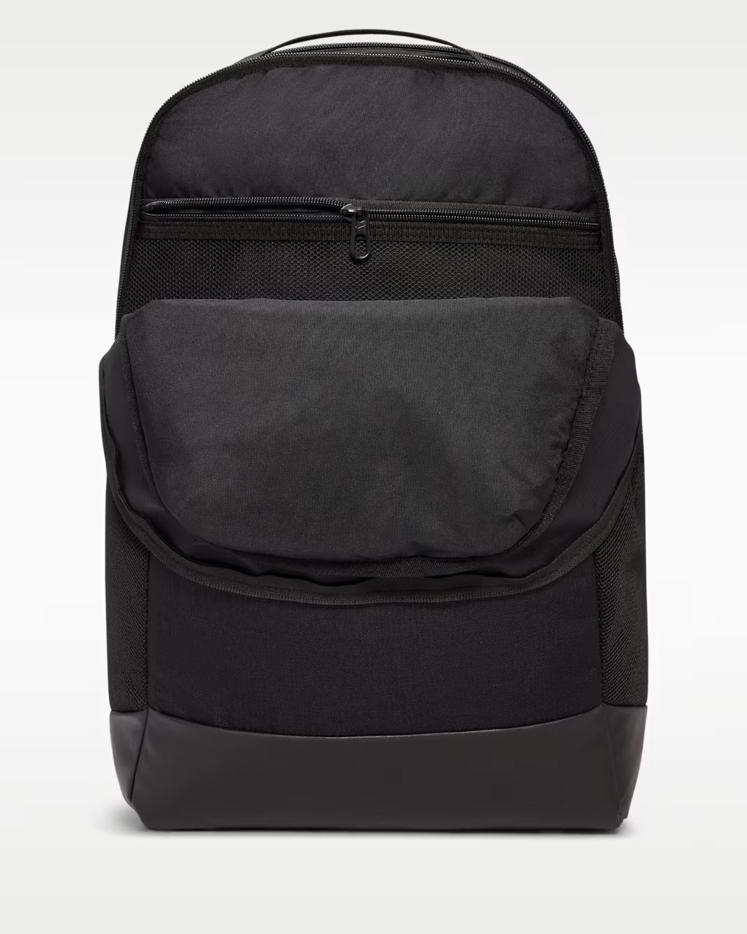 Swish Nike Brasilia Backpack
