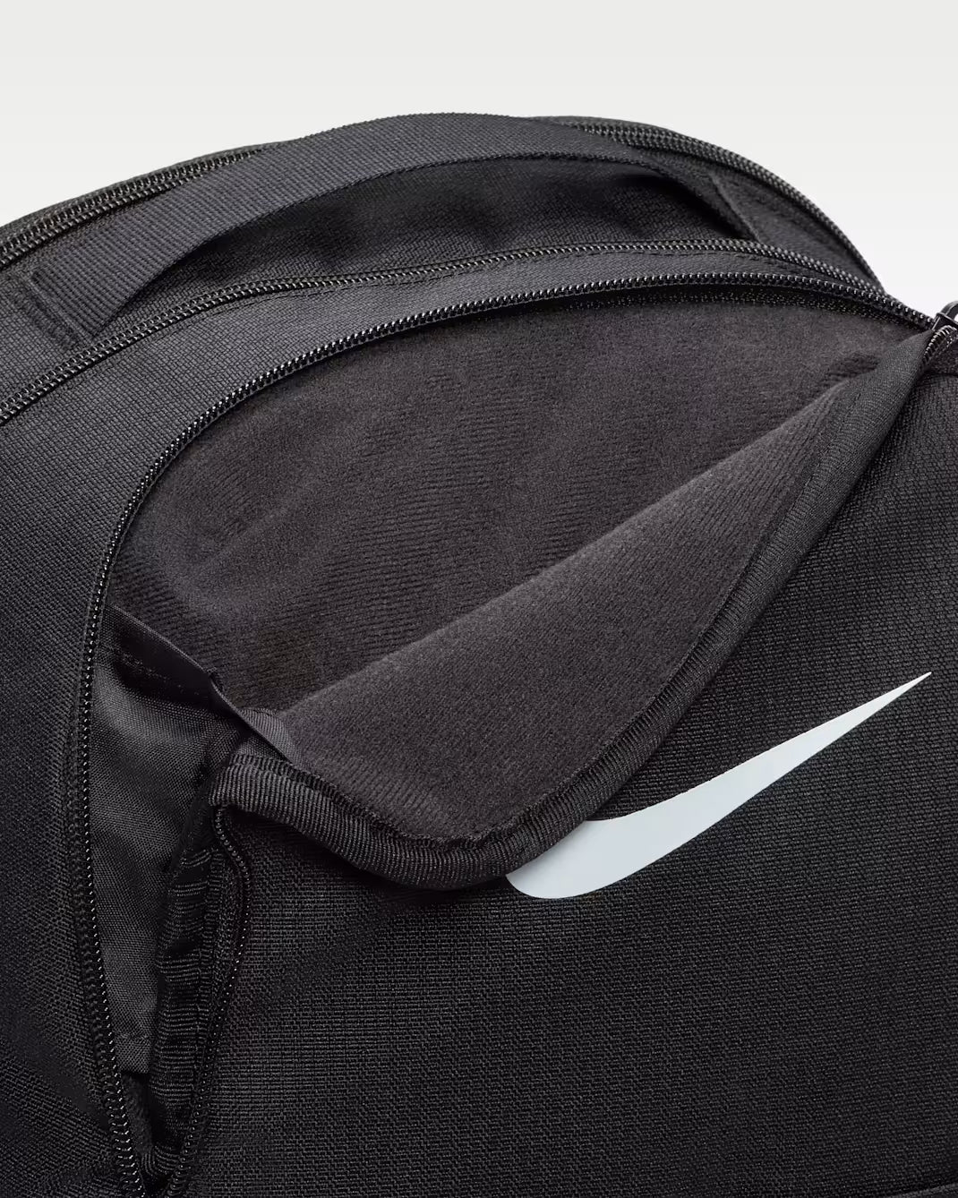 Swish Nike Brasilia Backpack
