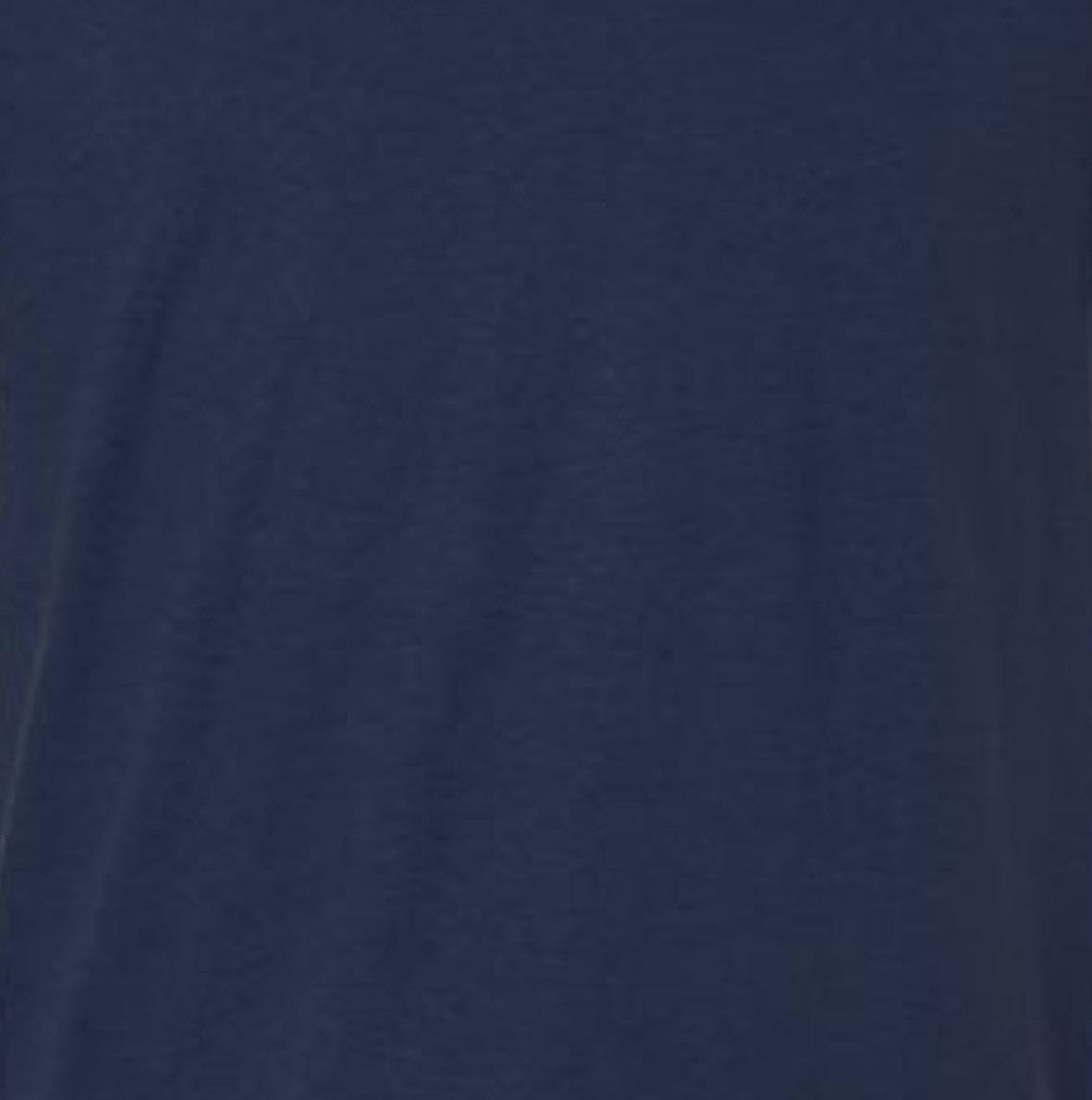 CMN Essential Tee - ADULT