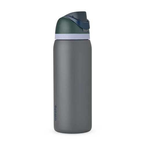 32oz Owala FreeSip water bottle