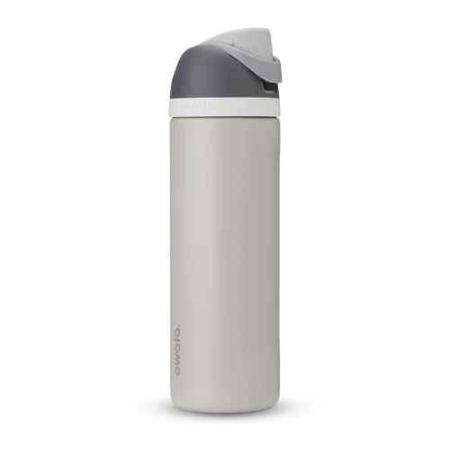 32oz Owala FreeSip water bottle