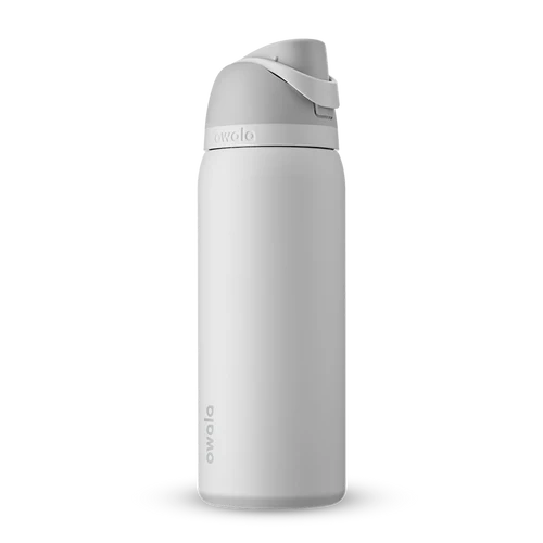 32oz Owala FreeSip water bottle