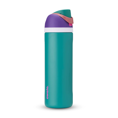 32oz Owala FreeSip water bottle