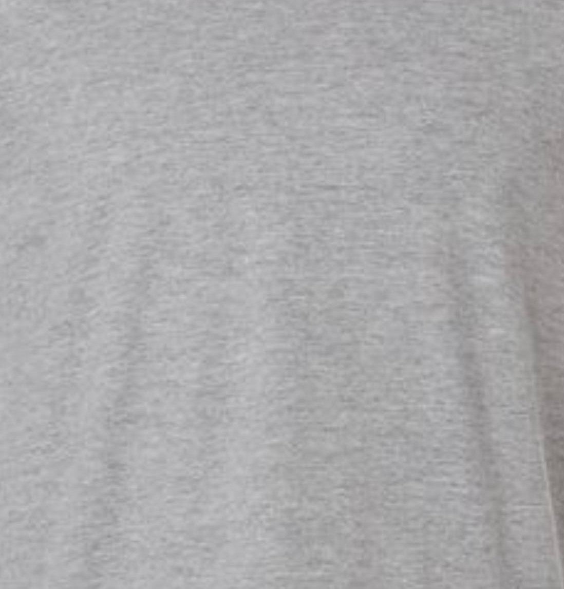 CMN Essential Tee - ADULT