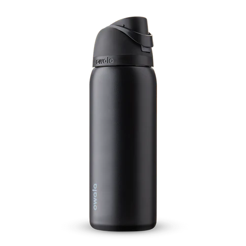 32oz Owala FreeSip water bottle