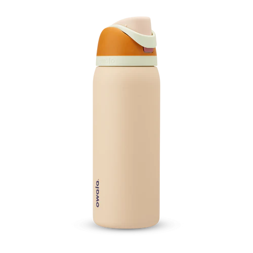 32oz Owala FreeSip water bottle