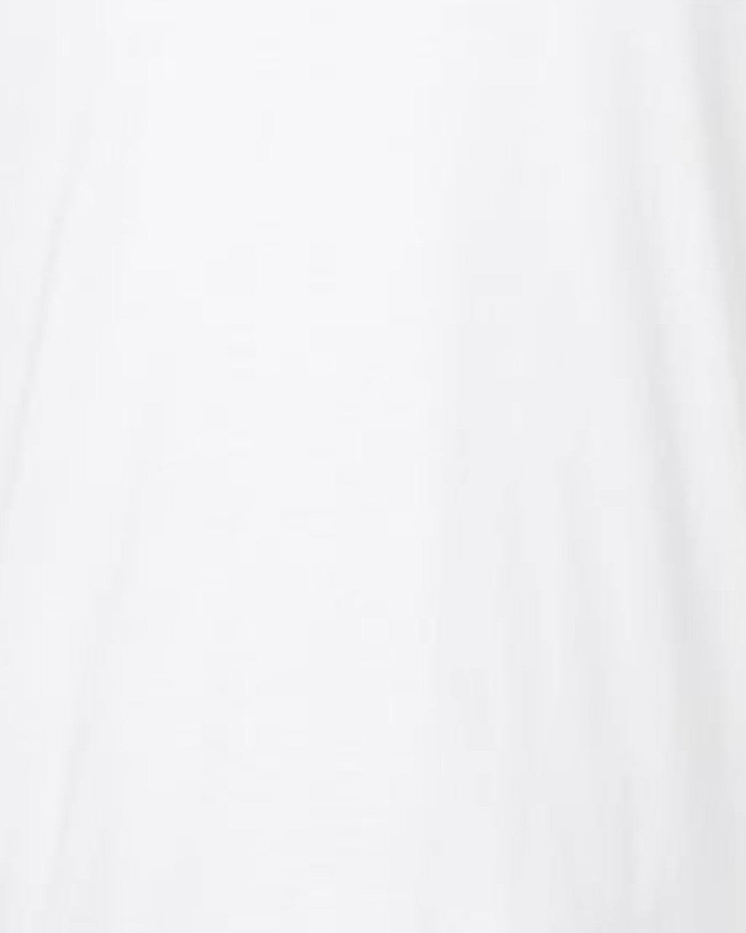 CMN Essential Long Sleeve Tee - ADULT